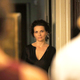 photo du film L'Attente