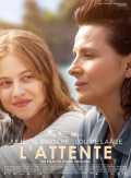 voir la fiche complète du film : L Attente