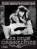 voir la fiche complète du film : Les deux orphelines