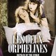 photo du film Les deux orphelines