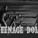 photo du film Teenage Doll