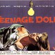 photo du film Teenage Doll