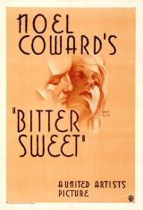 voir la fiche complète du film : Bitter Sweet