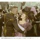 photo du film Chante mon amour