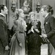 photo du film Chante mon amour