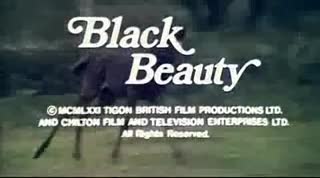 Extrait vidéo du film  Prince Noir