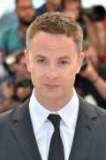 Nicolas Winding Refn