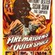 photo du film Fire Maidens From Outer Space