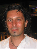 Patrick Tatopoulos
