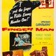 photo du film Le Syndicat du crime
