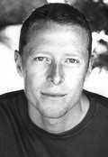 Adrian Rayment