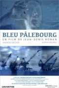 Bleu Pâlebourg