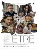 voir la fiche complète du film : Être