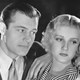 photo du film Haute Société