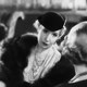 photo du film Haute Société