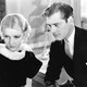 photo du film Haute Société