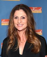 Niki Caro