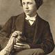 photo de Lewis Carroll
