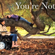 photo du film You're not you