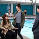 photo du film You're not you