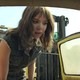 photo du film BumbleBee