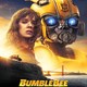 photo du film BumbleBee