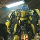 photo du film BumbleBee