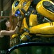 photo du film BumbleBee