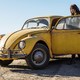 photo du film BumbleBee