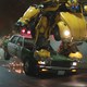 photo du film BumbleBee