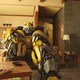 photo du film BumbleBee