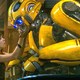 photo du film BumbleBee