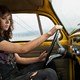 photo du film BumbleBee