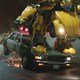 photo du film BumbleBee