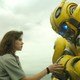 photo du film BumbleBee