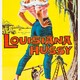 photo du film Louisiana Hussy