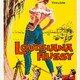 photo du film Louisiana Hussy