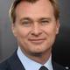 Voir les photos de Christopher Nolan sur bdfci.info