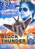 voir la fiche complète du film : Black Thunder