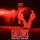 photo du film Gallows