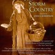 photo du film Tess of the Storm Country