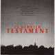 photo du film Le dernier testament