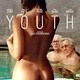 photo du film Youth