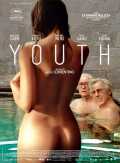 voir la fiche complète du film : Youth