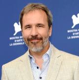 Denis Villeneuve