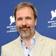 Voir les photos de Denis Villeneuve sur bdfci.info