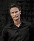 Brian Tyler