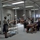 photo du film Le Garçon invisible