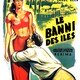 photo du film Le Banni des îles