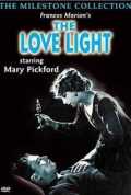voir la fiche complète du film : The Love Light